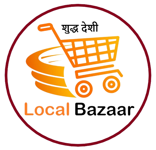 Local Bazaar